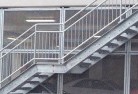 Moonyoonookawrought-iron-balustrades-4.jpg; ?>